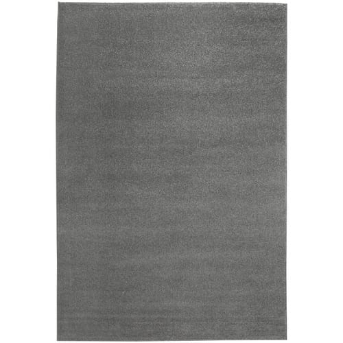 ANDIAMO Teppich »Jerez«, BxL: 67 x 140 cm, hellgrau