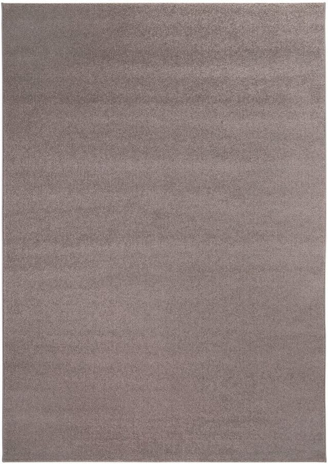 ANDIAMO Teppich »Jerez «, BxL: 67 x 140 cm, beige
