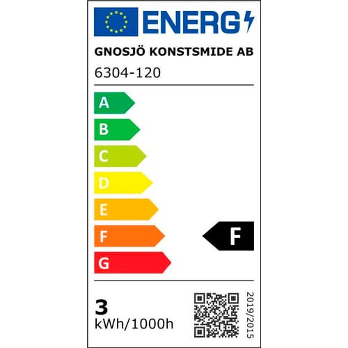 Konstsmide LED Mini-Lichterkette, 2 W, Kunststoff - gruen
