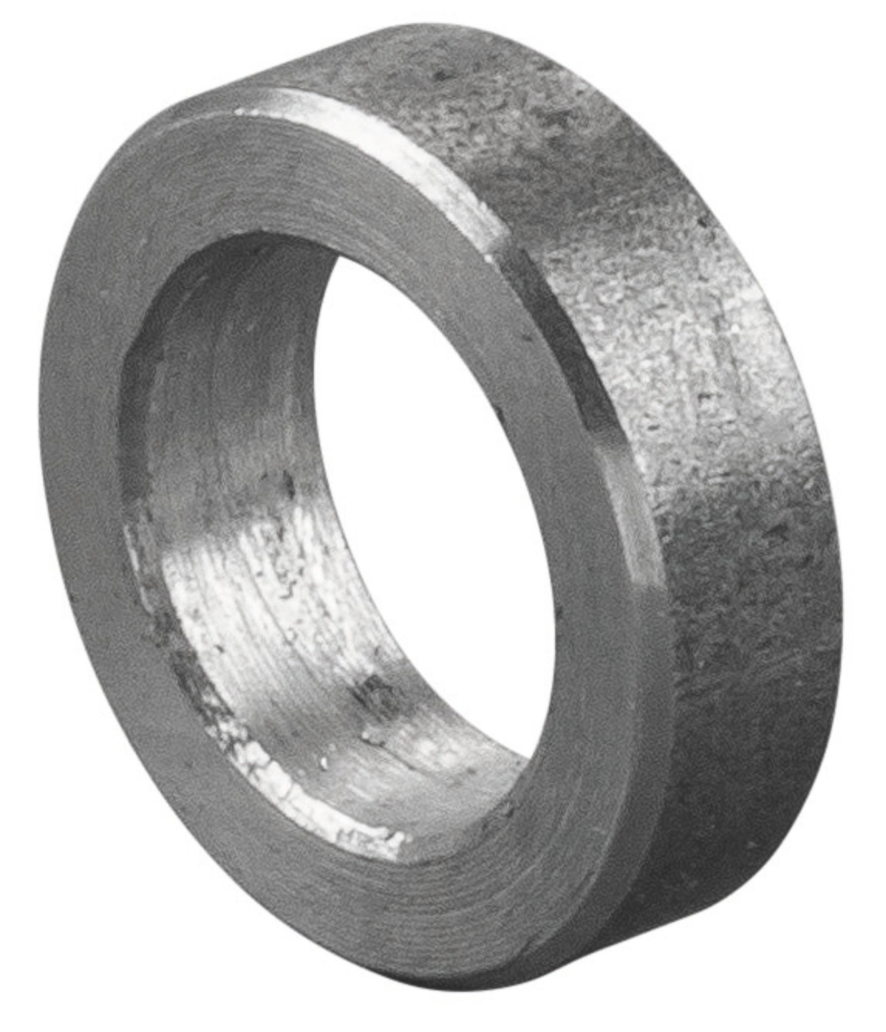 Anschlagring 772244