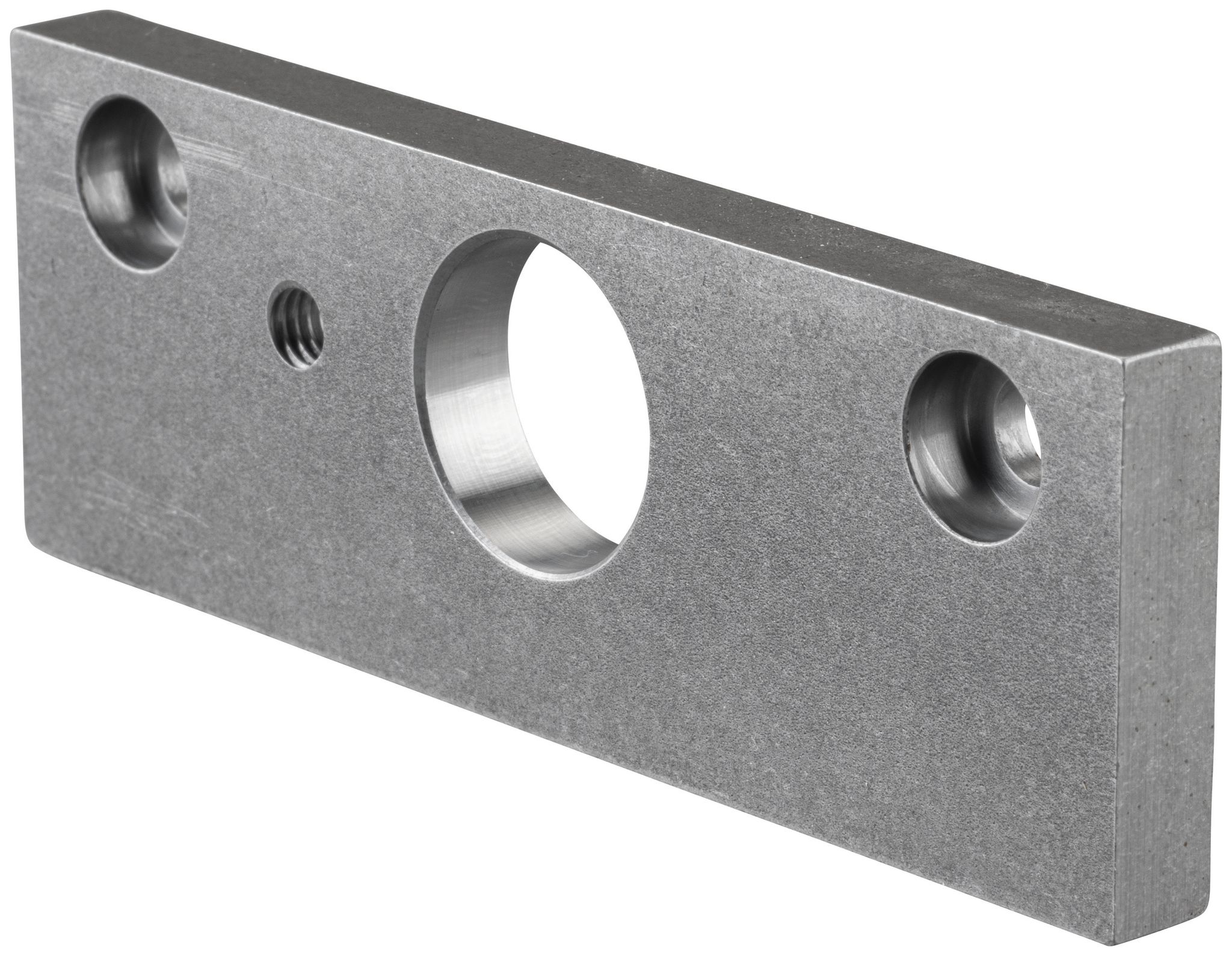 Lagerplatte 753057 R