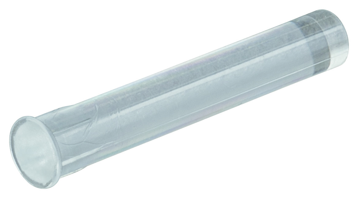 Lichtleiter Für Frontplatten 039085 260