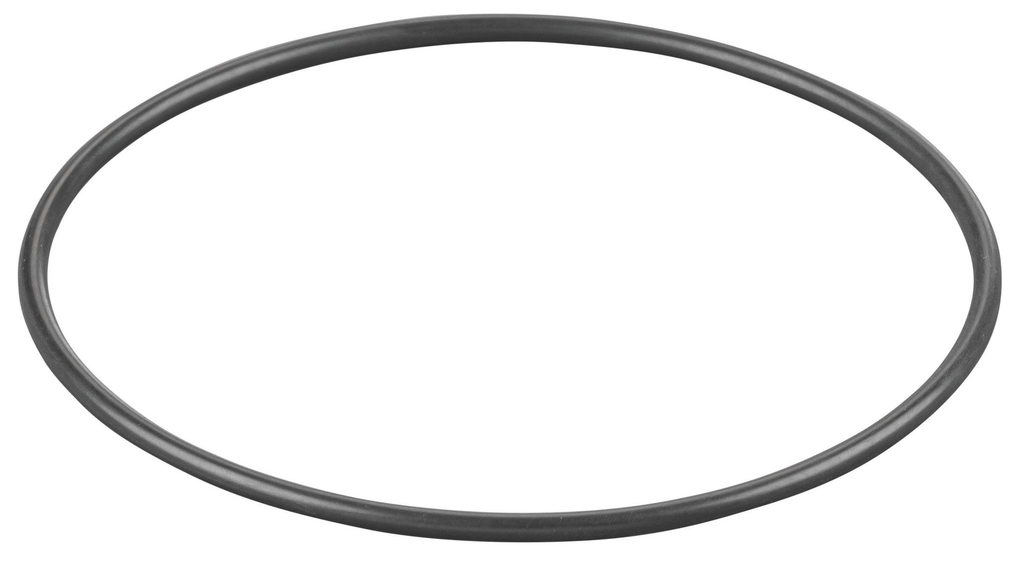 Rems O-ring 060036