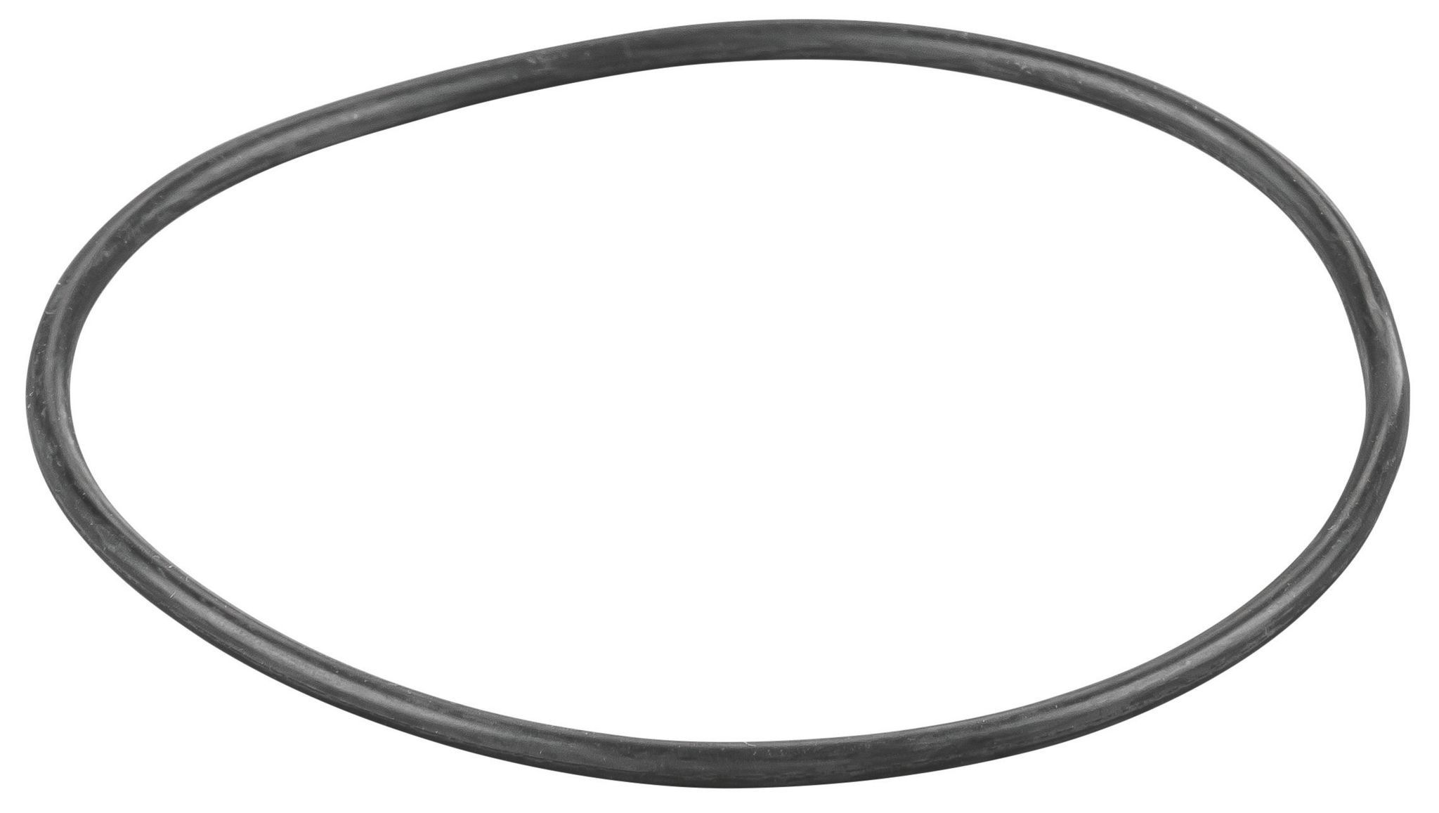 Rems O-ring 060153