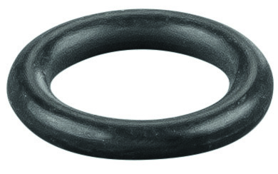 Rems O-ring 060281