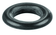 Rems O-ring 060332