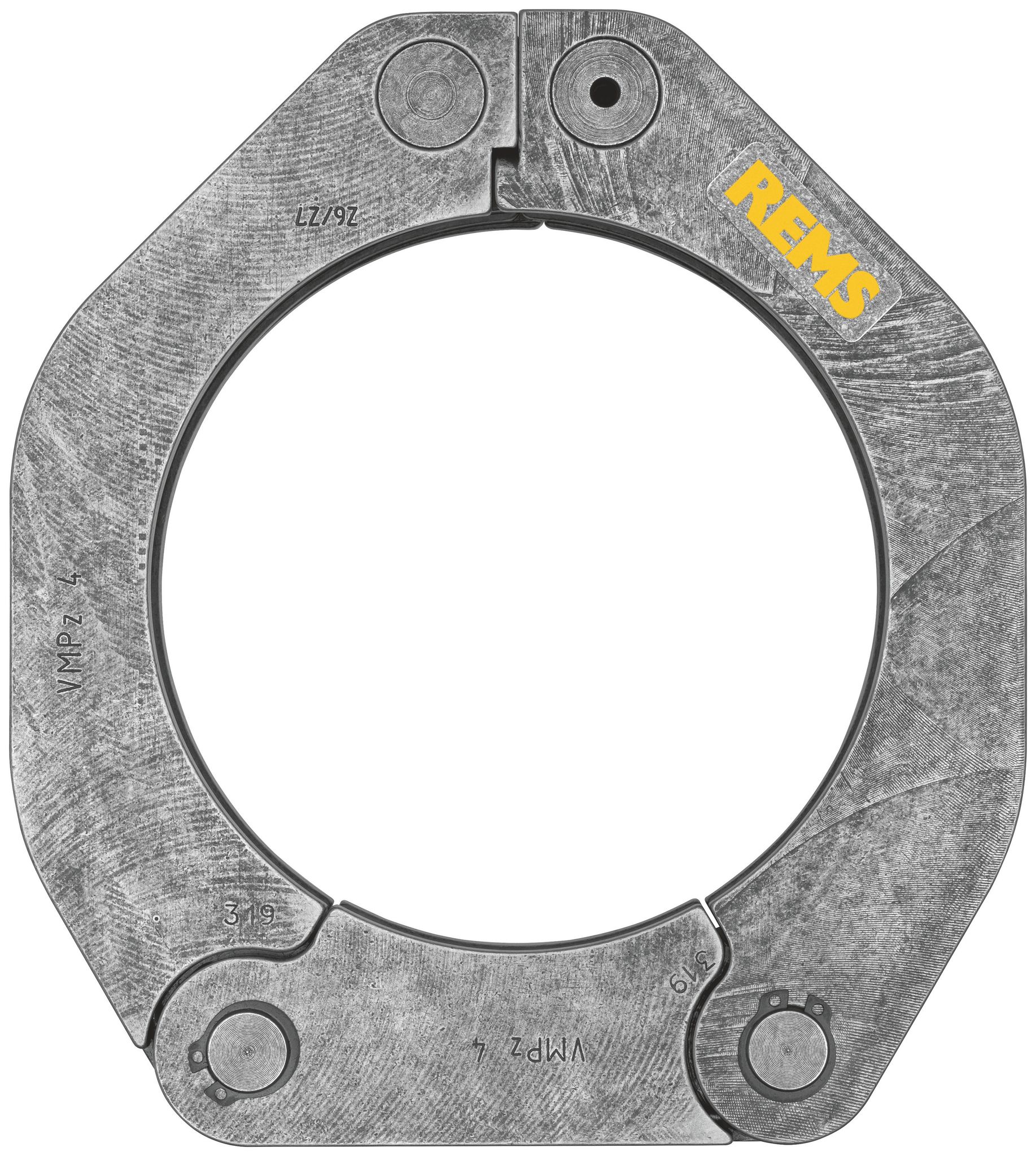 Pressring Vmpz 4" Xl (pr-3b) 579114 R