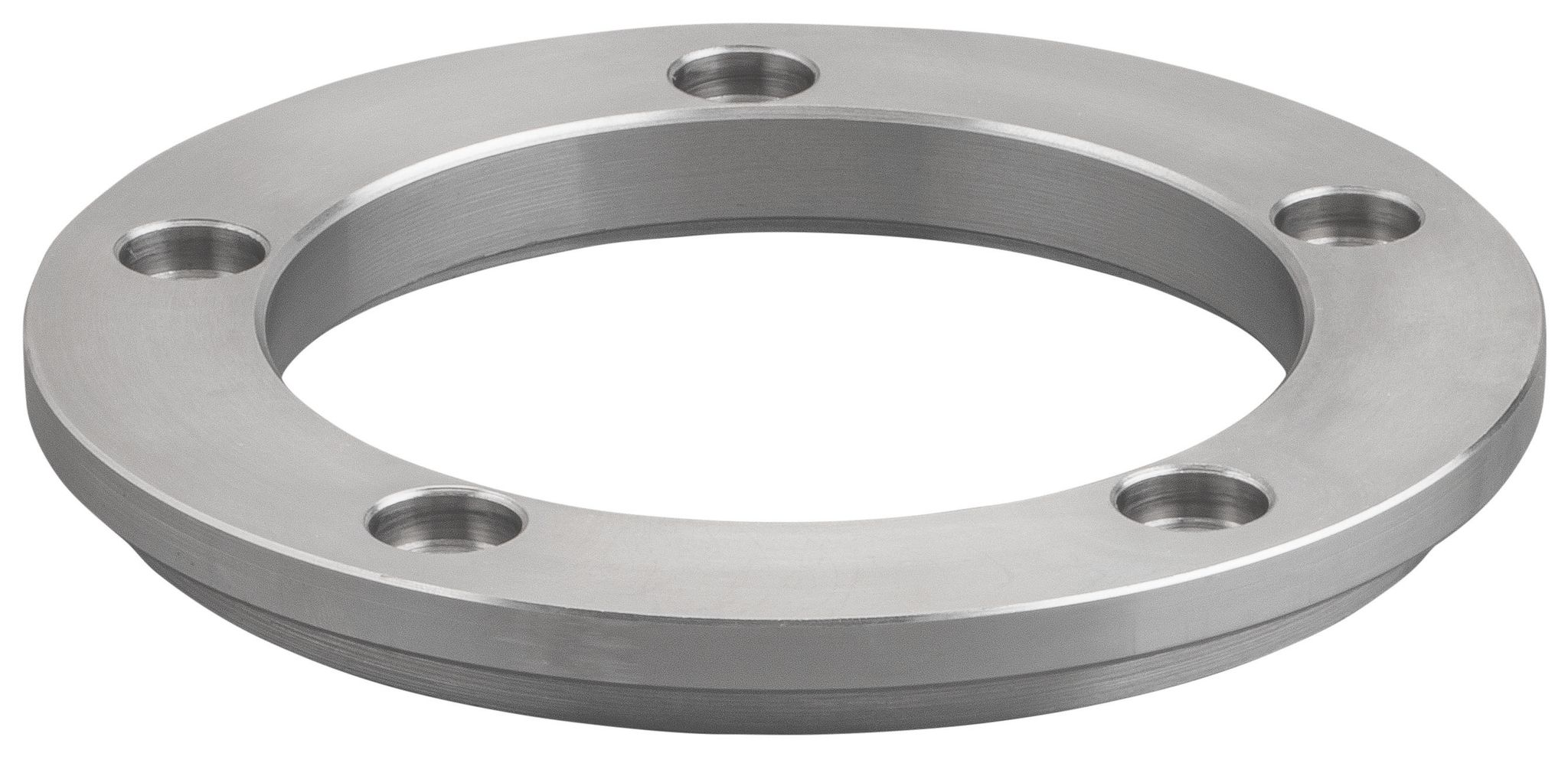 Zentrierring 3" 381053 R