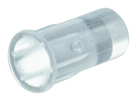Lichtleiter Für Frontplatten 039085 085