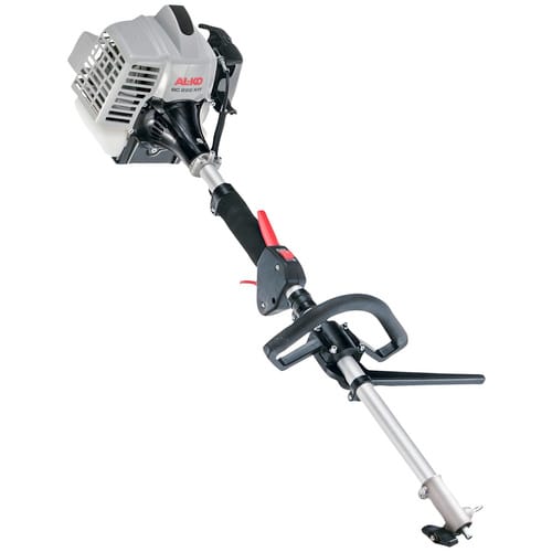 AL-KO Multitool - grau