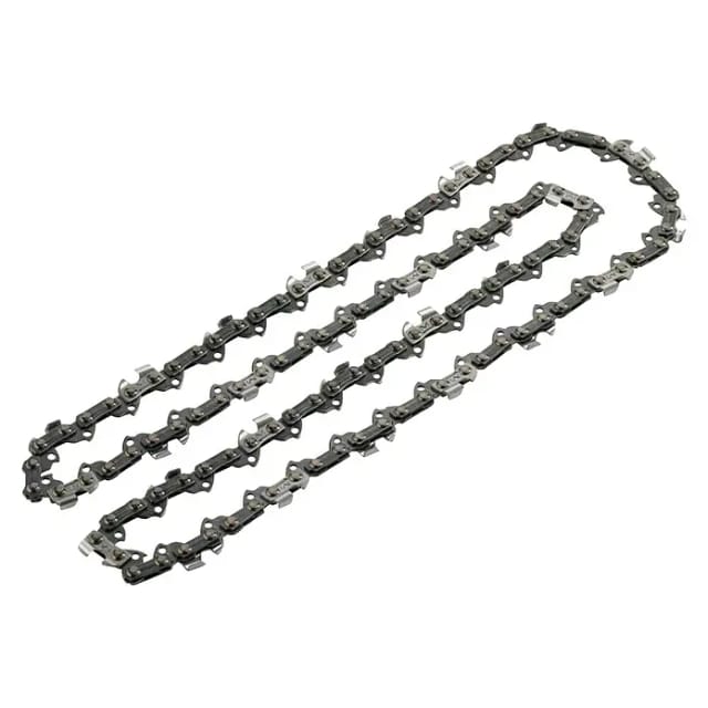BOSCH Ersatzsägekette »UniversalChain18«, silberfarben