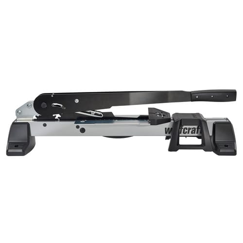 WOLFCRAFT Schneidwerkzeuge, Breite: 20 cm, Länge: 80 cm