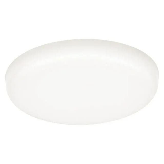 PAULMANN Panel »Veluna VariFit«, satinfarben, inkl. Leuchtmittel, Breite: 7,5 cm - weiss
