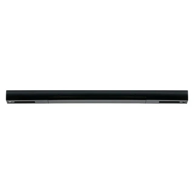 PAULMANN Mitteleinspeisung »URail«, BxHxL: 30,4 x 1,8 x 30,4cm, schwarz