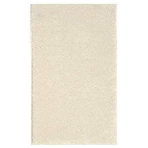 Astra Teppich »Samoa«, BxL: 80 x 150 cm, rechteckig, Polypropylen (PP) - beige