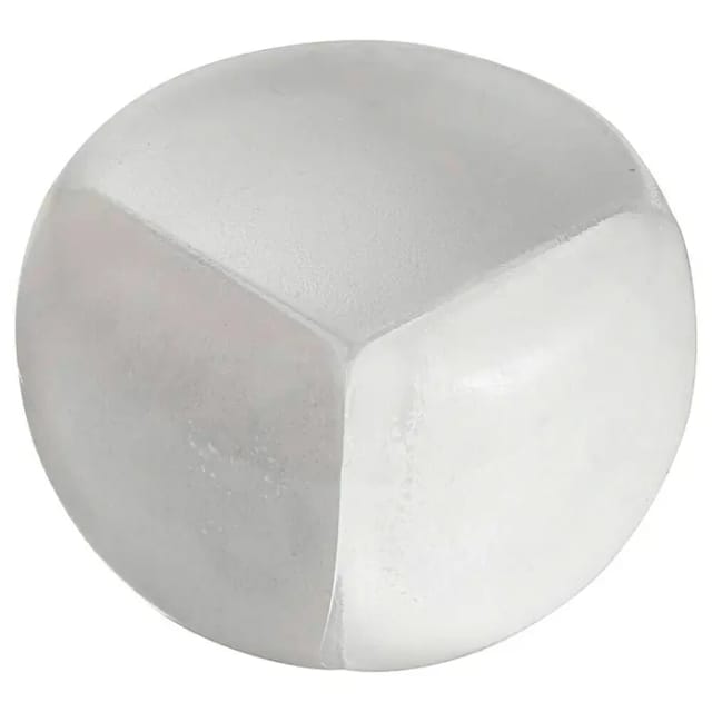 ABUS Eckenschutz, weiß, Kunststoff - weiss