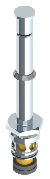 Gs Umschalt-automatik 30mm Verlängert