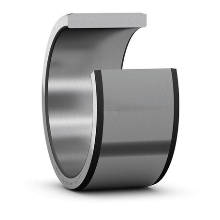 Skf Innenringe Ir85x100x63 Innen-ø 85 Mm Außen-ø 100 Mmbreite63 Mm 1st./ve