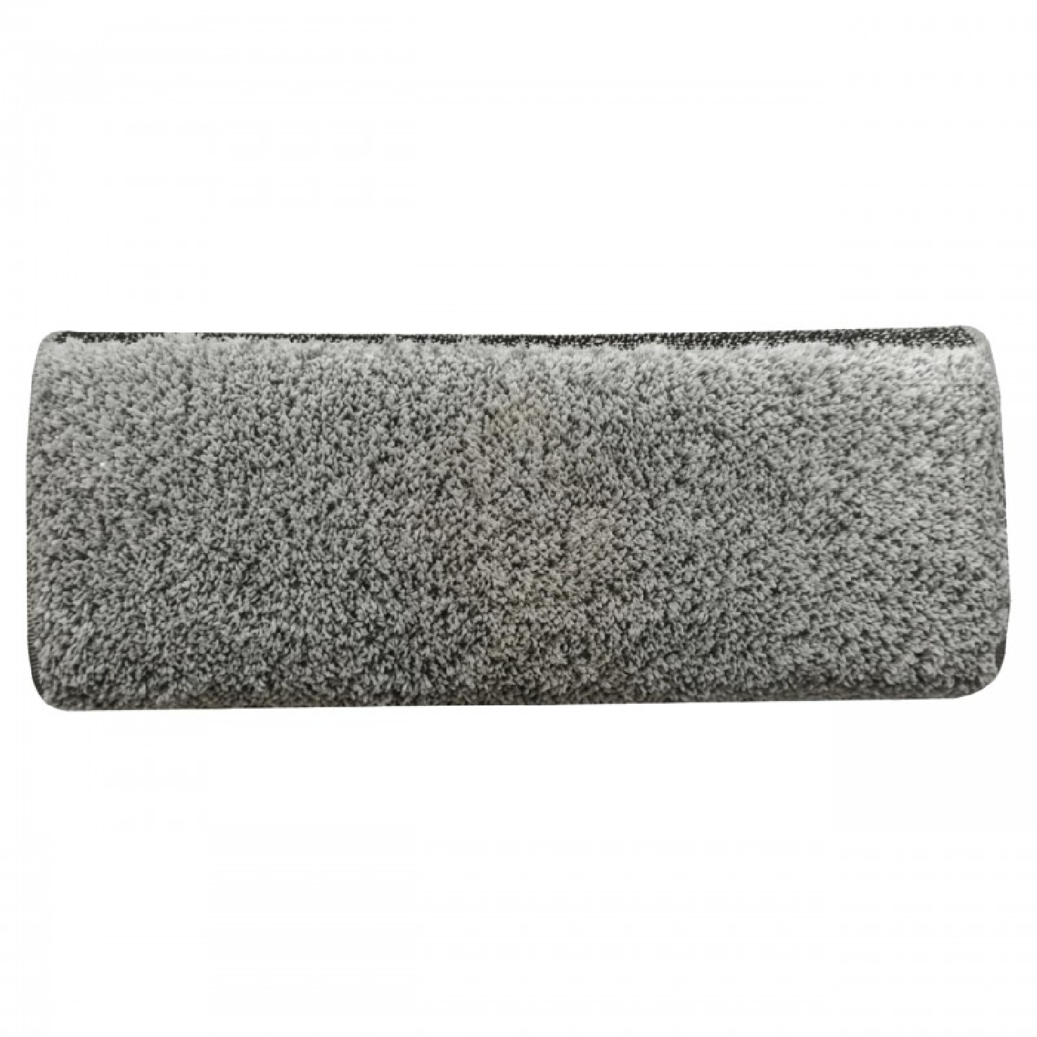 Cecotec Wischmopp Für Saugroboter Conga Z100. Originales Ersatzteil