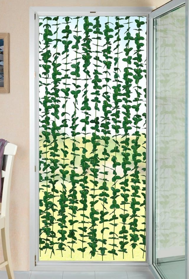 Maximex Insektenschutz, Polyester, grün - gruen