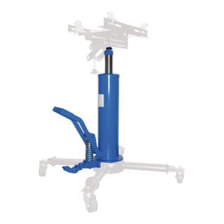 BGS Technic KFZ Spezialwerkzeuge, Hydraulikzylinder für Art. 9233 - bunt