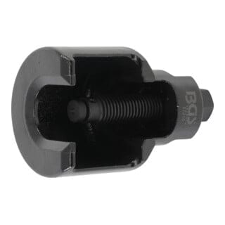 BGS Technic KFZ Spezialwerkzeuge, Kugelgelenk-Abzieher für Schlagschrauber | Durchmesser 39 mm - bunt