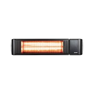 Eurom Golden 2000 Amber Focus Terrassenstrahler
