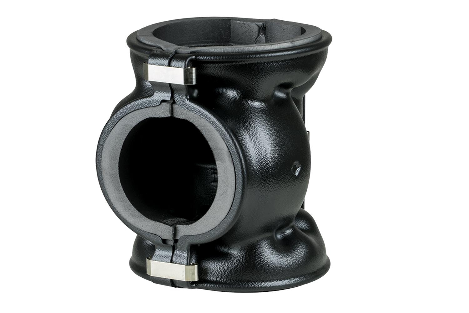 Dämmschale Magna3 Dn40 Bl220, Für Klima Und Kühlsysteme