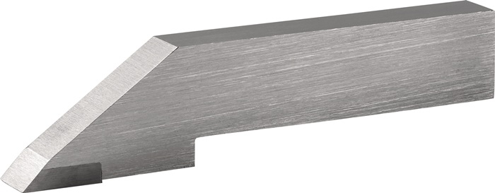 Helios Preisser Anreißnadel Für Messbereich 350 Mm