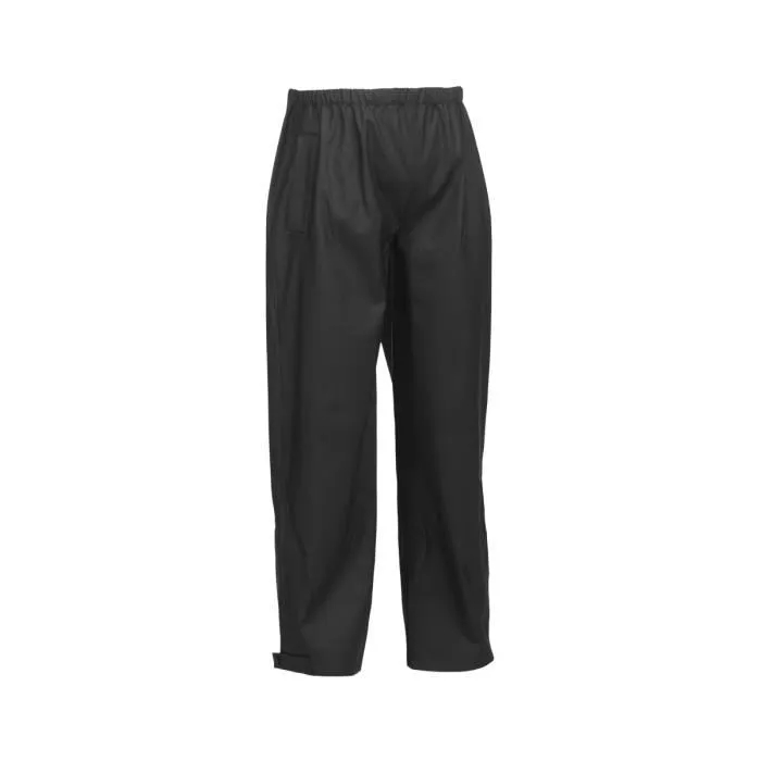 Regenhose Herock Pontus Wasserdicht Winddicht