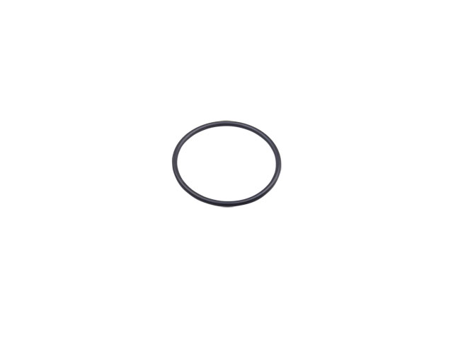 Hl01086d O-ring 88x5mm