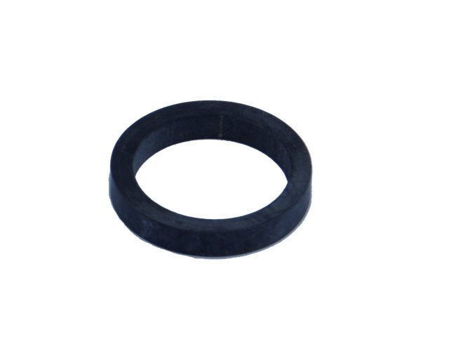 Hl043.1d Dichtring 3/4