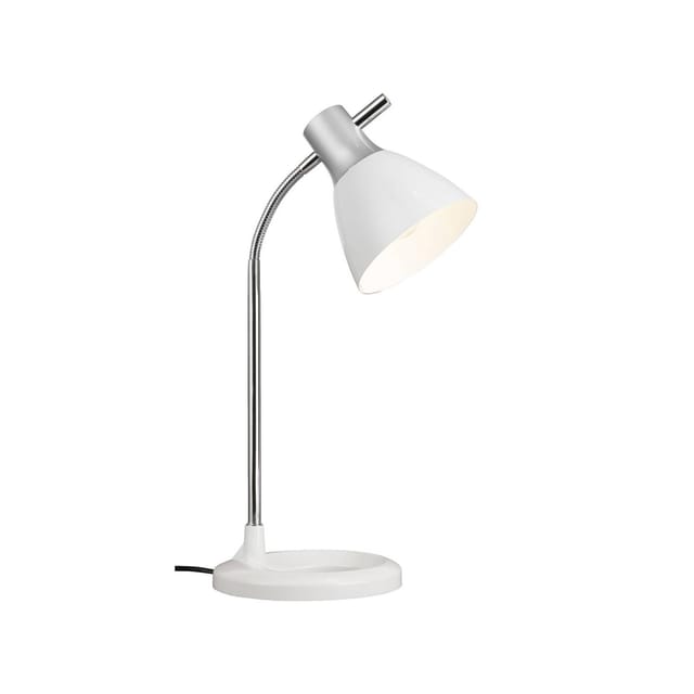 BRILLIANT Tischleuchte »JAN«, E27, HxT: 52 x 28 cm