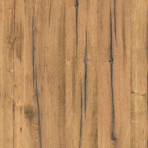 SCHULTE Duschrückwand »ExpressPlus DecoDesign«, BxH: 100 x 255 cm, Aluminium-Verbundplatte - braun