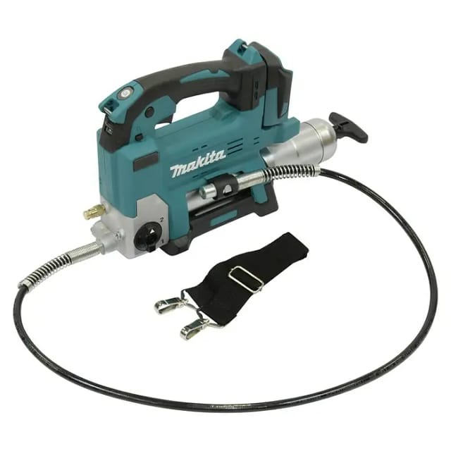 MAKITA Fettpresse »DGP180Z«