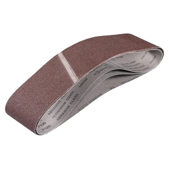 EINHELL Schleifband