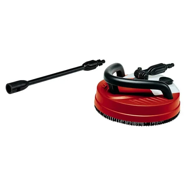 EINHELL Flächenreiniger »Einhell Accessory« - rot
