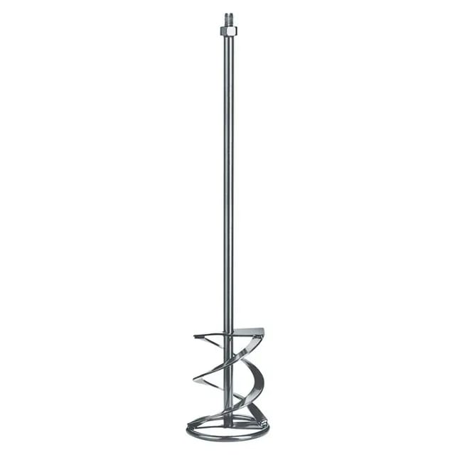 EINHELL Mörtelrührer »Einhell Accessory«, Ø: 120 mm - silberfarben