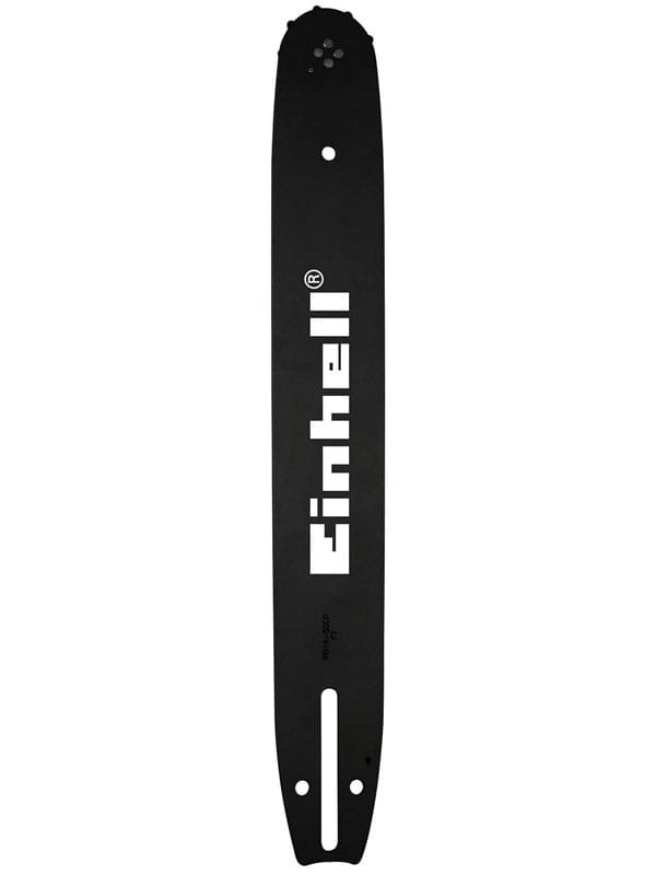 EINHELL Kettensägen-Zubehör »Einhell Grey«, Metall