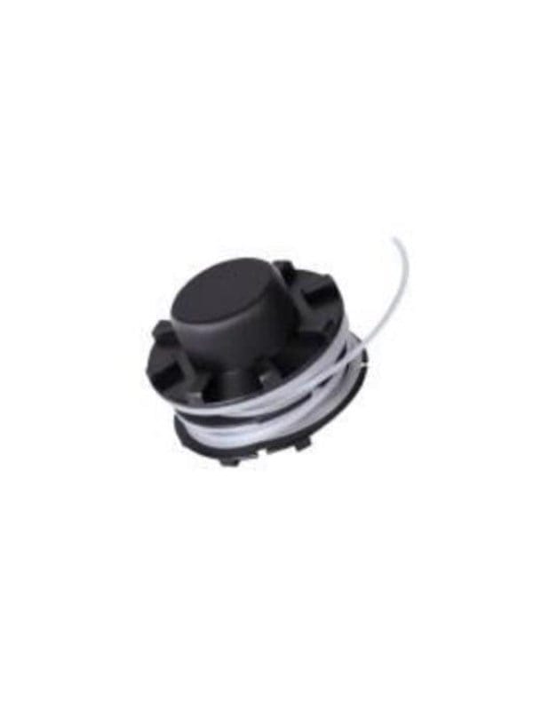 EINHELL Sensen-Zubehör »Einhell Accessory«, Nylon, schwarz