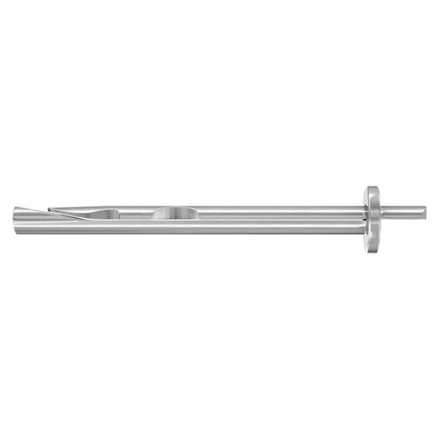 FISCHER Einschlaganker, 40 mm, Stahl