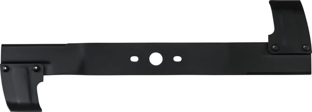 Arnold Rasenmähermesser, 468 mm, geeignet für Alko Comfort - schwarz