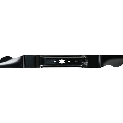 Arnold Rasenmähermesser, 530 mm, geeignet für Mtd, Mulch - schwarz