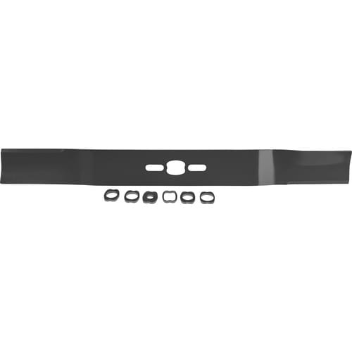 Arnold Rasenmähermesser, 560 mm, geeignet für Universal - schwarz