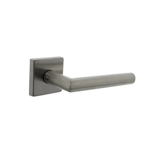 Intersteel Türdrücker »Jura«, 53x53x10 mm et