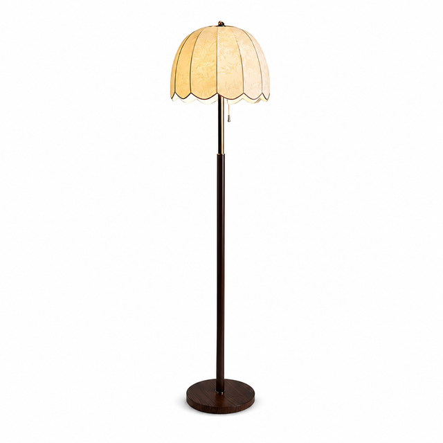 Design-stehlampe Led - Pibaogu