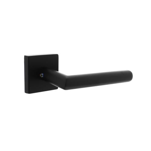 Intersteel Türdrücker »Jura«, 53x53x10 mm
