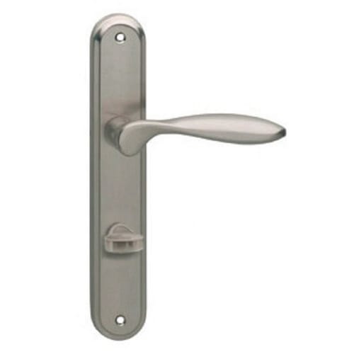 Intersteel Türdrücker »George«, 242x43x10 mm WC788 mm