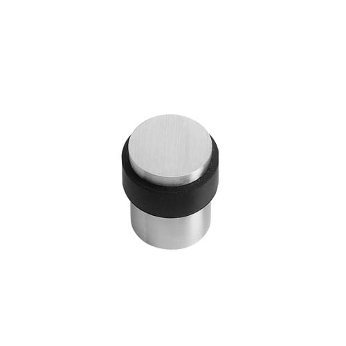 Intersteel Türstopper, D.30x40 mm