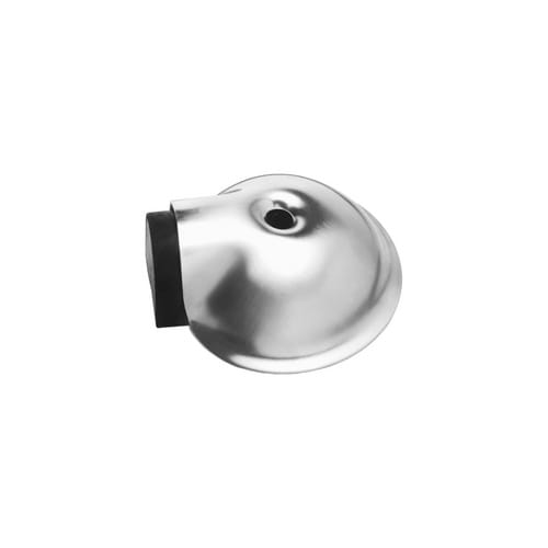 Intersteel Türstopper, D.66x22 mm